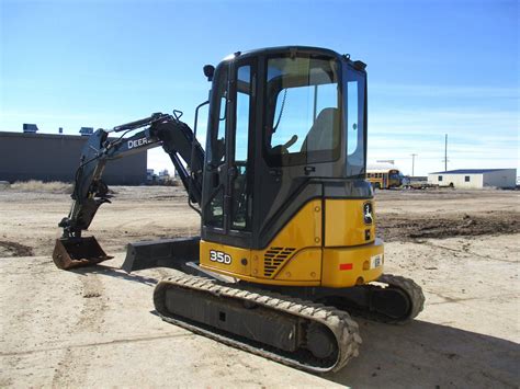 2013 john deere 35d hydraulic mini excavator spec|john deere mini excavator attachments.